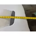 FREIGHTLINER M2-112 Hood thumbnail 7