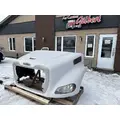 FREIGHTLINER M2-112 Hood thumbnail 1