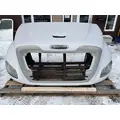 FREIGHTLINER M2-112 Hood thumbnail 2
