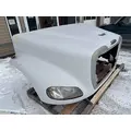 FREIGHTLINER M2-112 Hood thumbnail 3