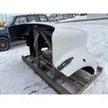 FREIGHTLINER M2-112 Hood thumbnail 4