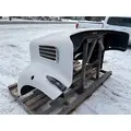 FREIGHTLINER M2-112 Hood thumbnail 5