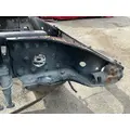 FREIGHTLINER M2 112 Horn thumbnail 1