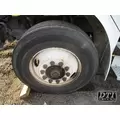 FREIGHTLINER M2 112 Hub thumbnail 2