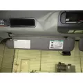 FREIGHTLINER M2 112 INTERIOR SUN VISOR thumbnail 1