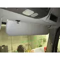 FREIGHTLINER M2 112 INTERIOR SUN VISOR thumbnail 1