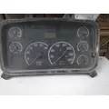 FREIGHTLINER M2 112 Instrument Cluster thumbnail 1