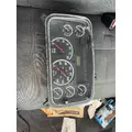 FREIGHTLINER M2 112 Instrument Cluster thumbnail 1