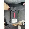 FREIGHTLINER M2 112 Instrument Cluster thumbnail 2