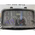 FREIGHTLINER M2 112 Instrument Cluster thumbnail 2