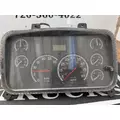 FREIGHTLINER M2 112 Instrument Cluster thumbnail 2