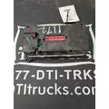 FREIGHTLINER M2 112 Instrument Cluster thumbnail 3
