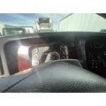 FREIGHTLINER M2 112 Instrument Cluster thumbnail 1