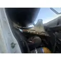 FREIGHTLINER M2 112 Intercooler thumbnail 1