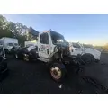 FREIGHTLINER M2 112 Intercooler thumbnail 2