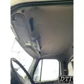 FREIGHTLINER M2 112 Interior Sun Visor thumbnail 1