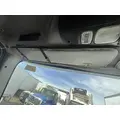 FREIGHTLINER M2 112 Interior Sun Visor thumbnail 1