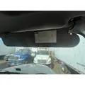 FREIGHTLINER M2 112 Interior Sun Visor thumbnail 2