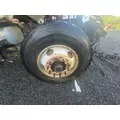 FREIGHTLINER M2 112 Leaf Spring, Front thumbnail 2