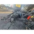 FREIGHTLINER M2 112 Leaf Spring, Front thumbnail 5