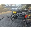 FREIGHTLINER M2 112 Leaf Spring, Front thumbnail 6