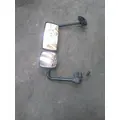 FREIGHTLINER M2 112 MIRROR ASSEMBLY CABDOOR thumbnail 5