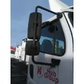 FREIGHTLINER M2 112 MIRROR ASSEMBLY CABDOOR thumbnail 1