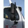 FREIGHTLINER M2 112 MIRROR ASSEMBLY CABDOOR thumbnail 2