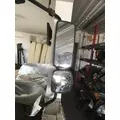 FREIGHTLINER M2 112 MIRROR ASSEMBLY CABDOOR thumbnail 1