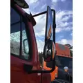 FREIGHTLINER M2 112 MIRROR ASSEMBLY CABDOOR thumbnail 1