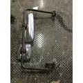 FREIGHTLINER M2 112 MIRROR ASSEMBLY CABDOOR thumbnail 3