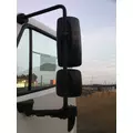 FREIGHTLINER M2 112 MIRROR ASSEMBLY CABDOOR thumbnail 2
