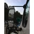 FREIGHTLINER M2 112 MIRROR ASSEMBLY CABDOOR thumbnail 3