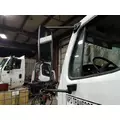 FREIGHTLINER M2 112 MIRROR ASSEMBLY CABDOOR thumbnail 3
