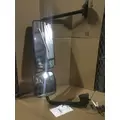 FREIGHTLINER M2 112 MIRROR ASSEMBLY CABDOOR thumbnail 4