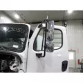 FREIGHTLINER M2 112 MIRROR ASSEMBLY CABDOOR thumbnail 2