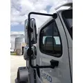 FREIGHTLINER M2 112 MIRROR ASSEMBLY CABDOOR thumbnail 1
