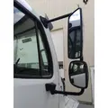 FREIGHTLINER M2 112 MIRROR ASSEMBLY CABDOOR thumbnail 2