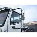 FREIGHTLINER M2 112 MIRROR ASSEMBLY CABDOOR thumbnail 1