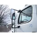 FREIGHTLINER M2 112 MIRROR ASSEMBLY CABDOOR thumbnail 2