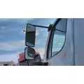 FREIGHTLINER M2 112 MIRROR ASSEMBLY CABDOOR thumbnail 2