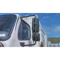 FREIGHTLINER M2 112 MIRROR ASSEMBLY CABDOOR thumbnail 1
