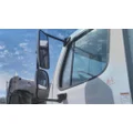 FREIGHTLINER M2 112 MIRROR ASSEMBLY CABDOOR thumbnail 2