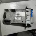 FREIGHTLINER M2-112 MODULE, ELECTRONIC CHASSIS CONTROL  thumbnail 1