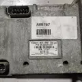 FREIGHTLINER M2-112 MODULE, ELECTRONIC CHASSIS CONTROL  thumbnail 2