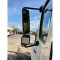 FREIGHTLINER M2 112 Mirror (Side View) thumbnail 2