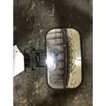 FREIGHTLINER M2-112 Mirror (Side View) thumbnail 1