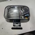 FREIGHTLINER M2-112 Mirror (Side View) thumbnail 1