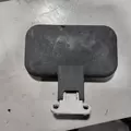 FREIGHTLINER M2-112 Mirror (Side View) thumbnail 3