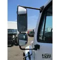 FREIGHTLINER M2 112 Mirror (Side View) thumbnail 4